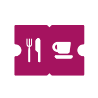 food-coffee-voucher-icon-red