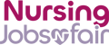 NursingJobsFair-Logo-v2-reg
