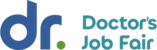 doctors-job-fair-logo-157x50