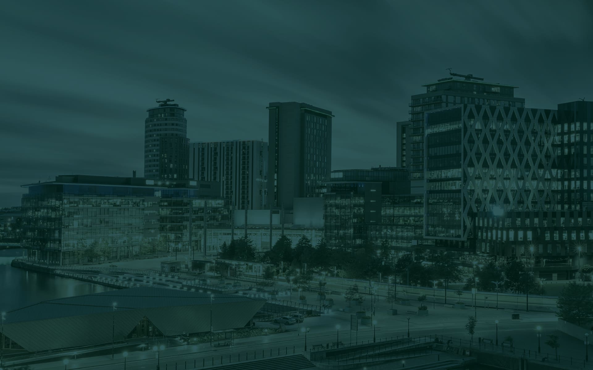 hcjf-cityscape-manchester-background-image-1920x1200px